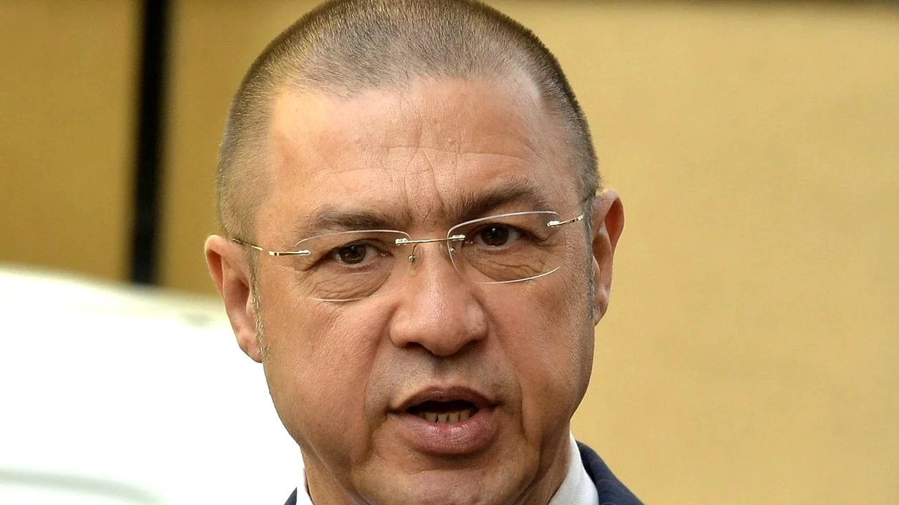 Fiica lui Rudel Obreja, adevărul despre moartea tatălui ei. Ce are de gând să facă pentru a-i spăla imaginea: „E cunoscut ca un personaj controversat”