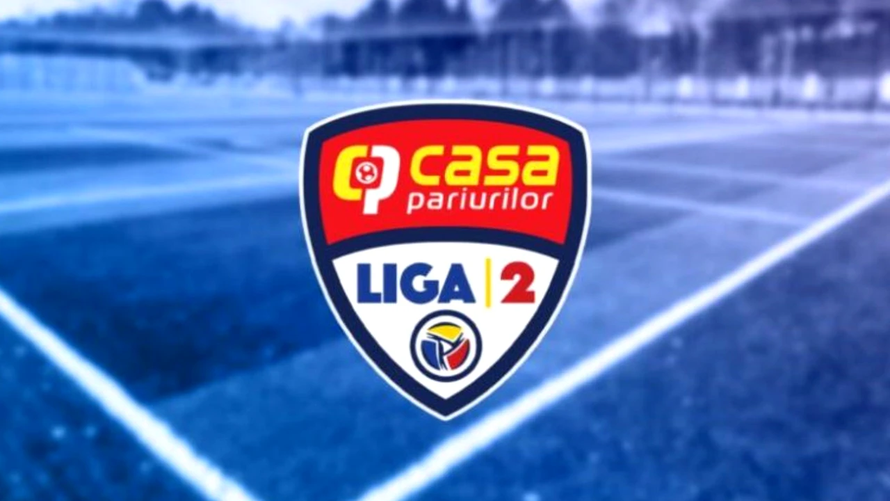 Haos în B. TAS decide cum începe campionatul: partida din prima etapă a fost amânată