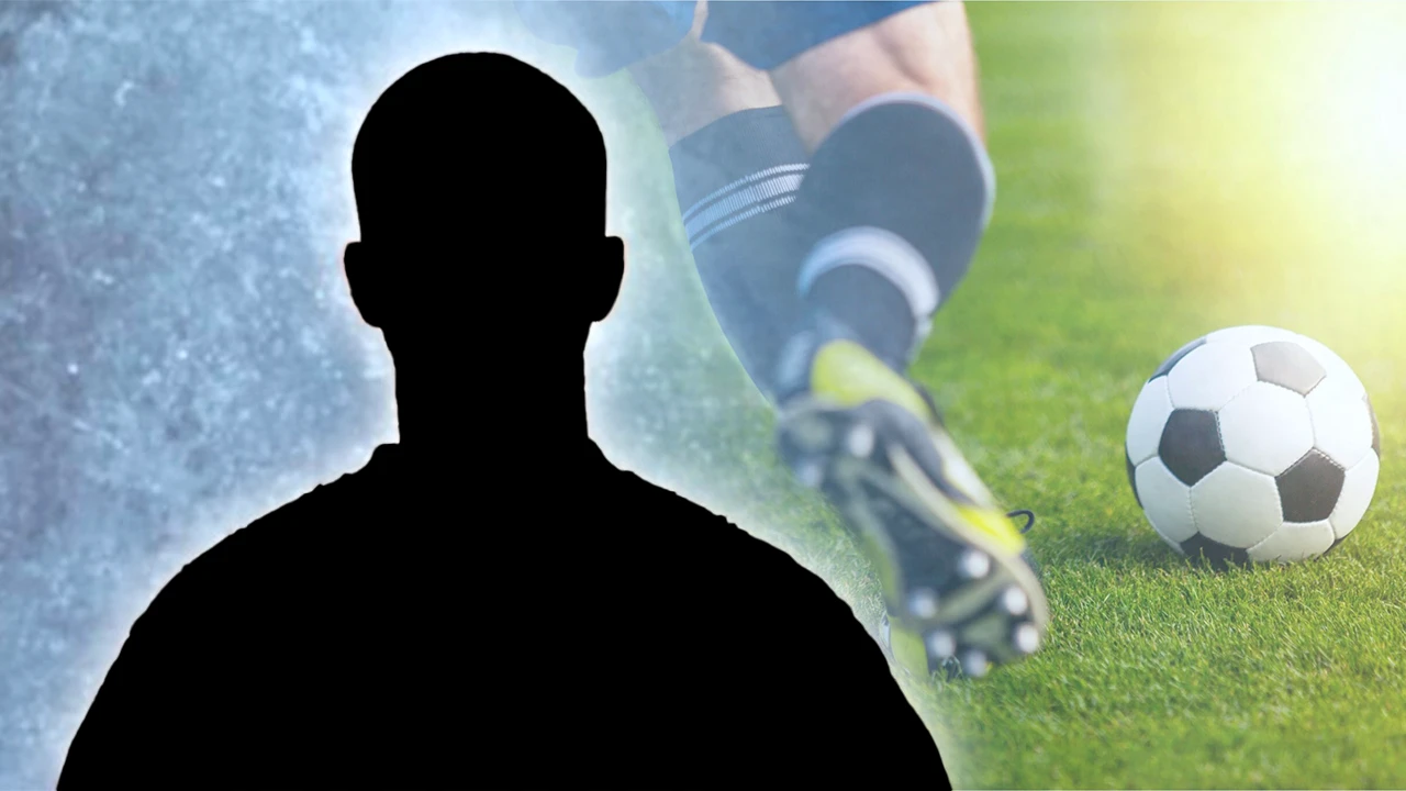 Întâmplare șocantă: Cine e fotbalistul dispărut din Ungaria după ce a semnat cu alt club. Mașina i-a fost găsită, dar nici urmă de el