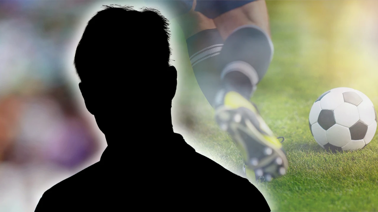 Managerul din Premier League care a plecat cu 3 zile înainte de startul noului sezon