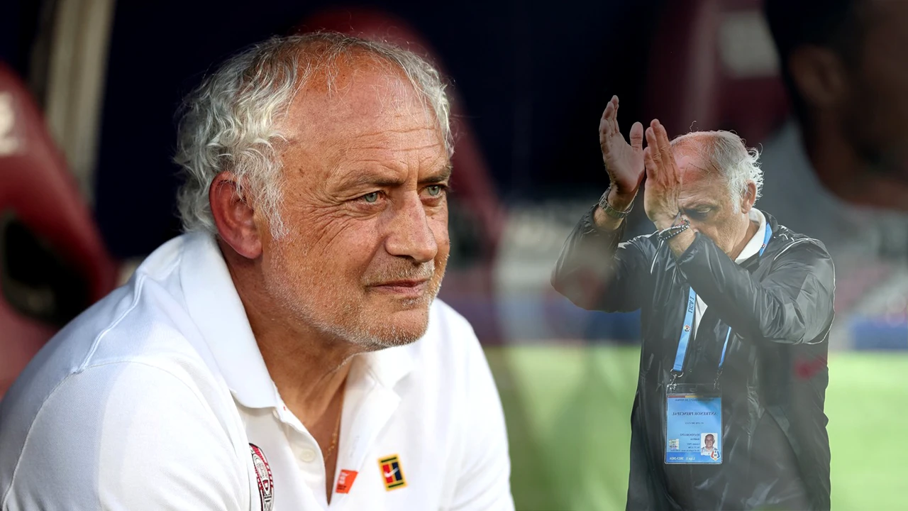 Mandorlini exultă după succesul din derby-ul orașului Cluj. “E o victorie mare”