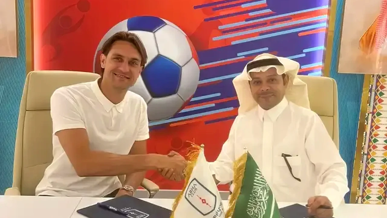 Salariul imens pe care Tătărușanu îl va încasa la echipa din Arabia Saudită. Ce scriu italienii despre fostul portar al Milanului