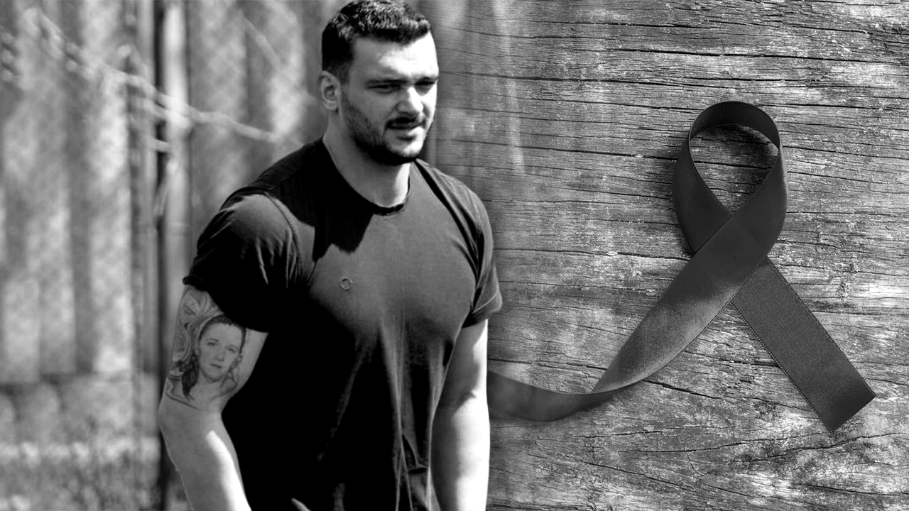 Ștefan Stan a murit. Care a fost ultima lui dorință: „Mulți dintre voi știți despre ce e vorba”