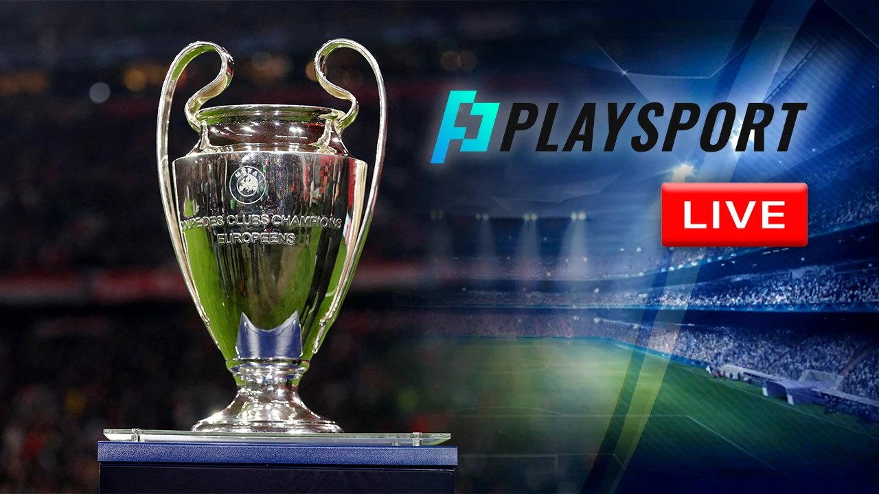 S-au decis grupele UEFA Champions League 2023-2024. Noroc pentru City și Barcelona. Care vor fi cele mai tari dueluri