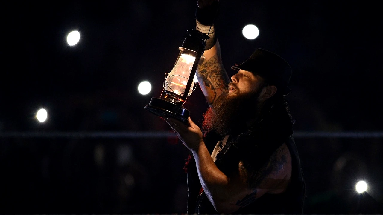 Un fost campion mondial a murit la doar 36 de ani. Dwayne Johnson (The Rock), mesaj trist după decesul sportivului