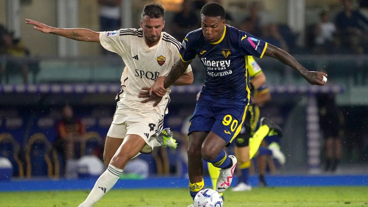 Biletul zilei de vineri, 1 septembrie. Cod VERDE de goluri!