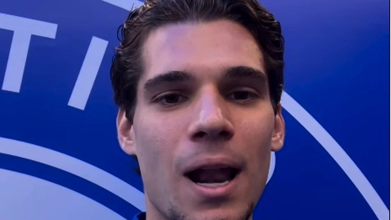 Alaves a făcut anunțul. Când va debuta Ianis Hagi în La Liga