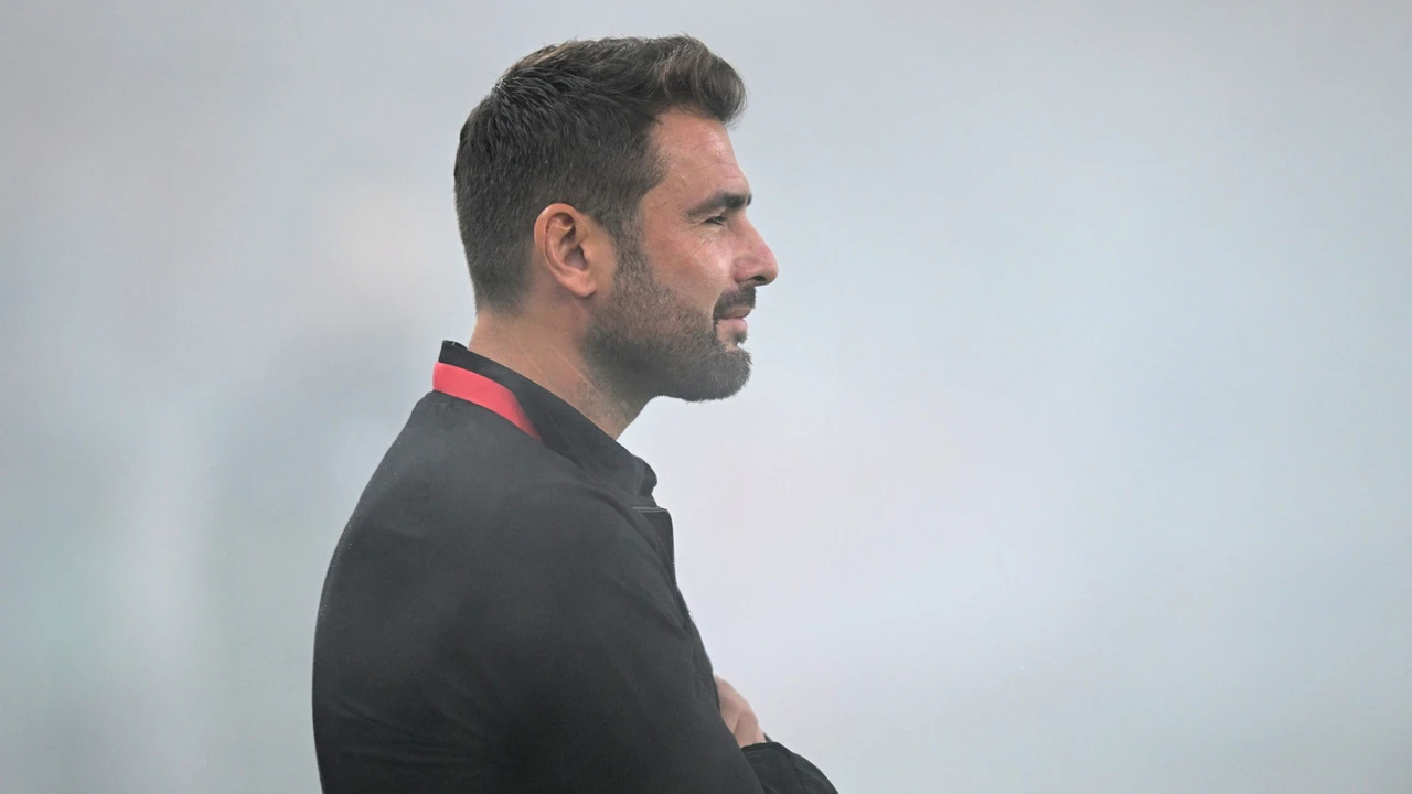 Mutu, dat afară de Neftchi în timp ce se afla în România după moartea mamei sale. A fost făcut anunțul oficial