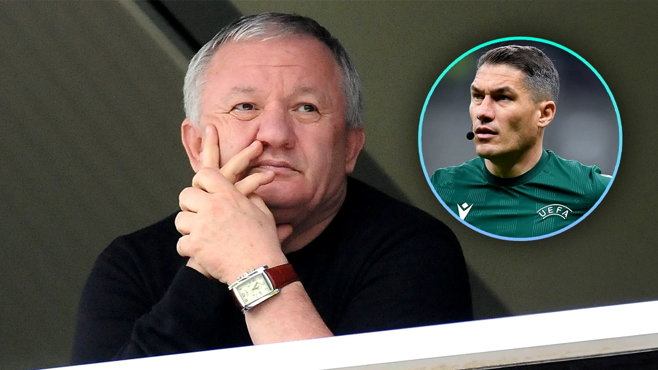 Adrian Porumboiu, dezvăluiri incredibile despre Istvan Kovacs. “Îi dădea ordine Lupescu să mă execute”