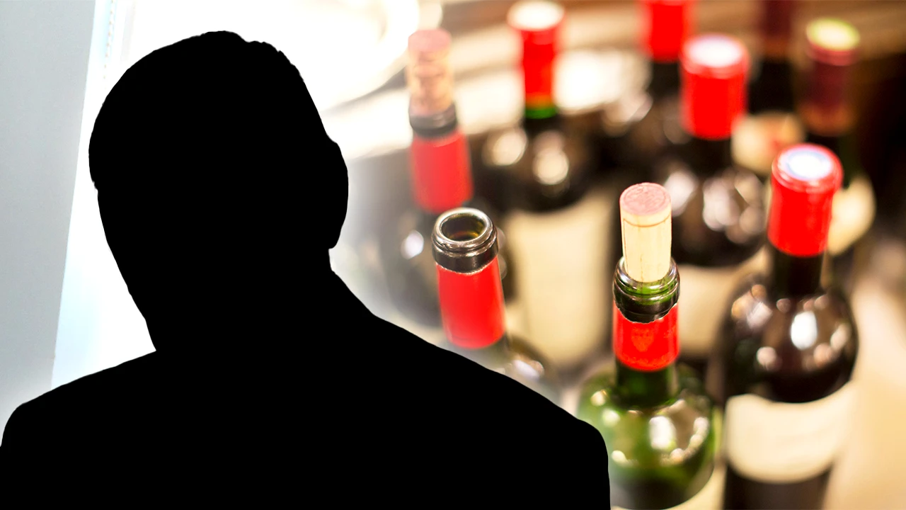 “Beam cisterne de vin de te puteai duce cu barca până la New York”. Dezvăluiri de senzație făcute de un fost mare fotbalist român