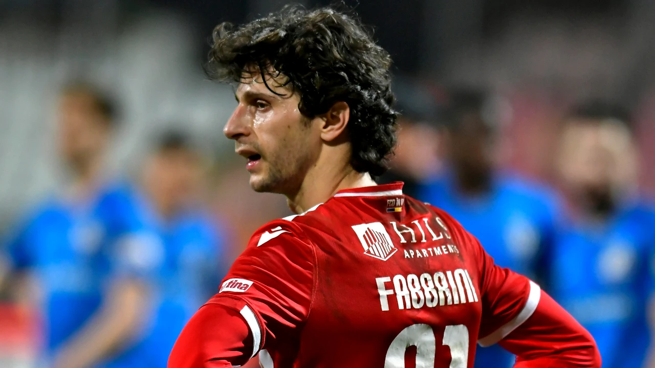 Avocata lui Fabbrini spune că a blocat planul de reorganizare. Reacție de ultimă oră a RTZ: “Poate nu ar strica”