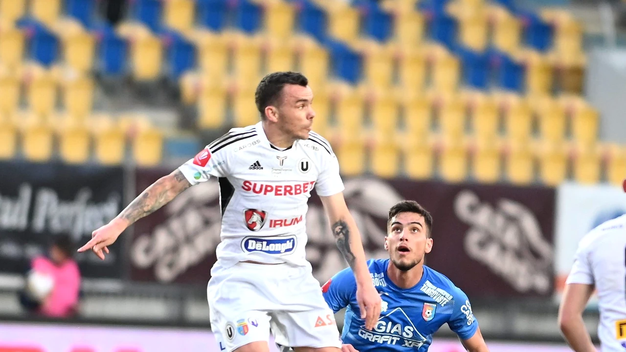 „Noi, dinozaurii, nu contăm! La ce să te aștepți în România?” Dan Nistor, atac dur la Edi Iordănescu