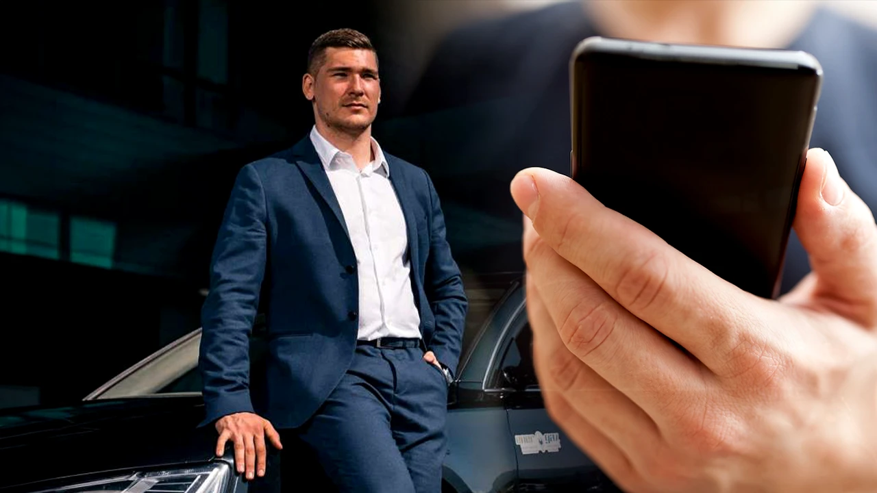 Călin Donca, vlog dedicat haterilor: „Vă doresc și vouă să fiți țepari”! Ce spunea pe internet înainte să fie arestat