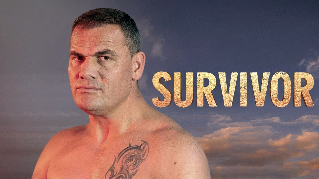 Ce s-a întâmplat cu Ionuț Iftimoaie după participarea la Survivor? De ce nu a mai apărut în public fostul luptător