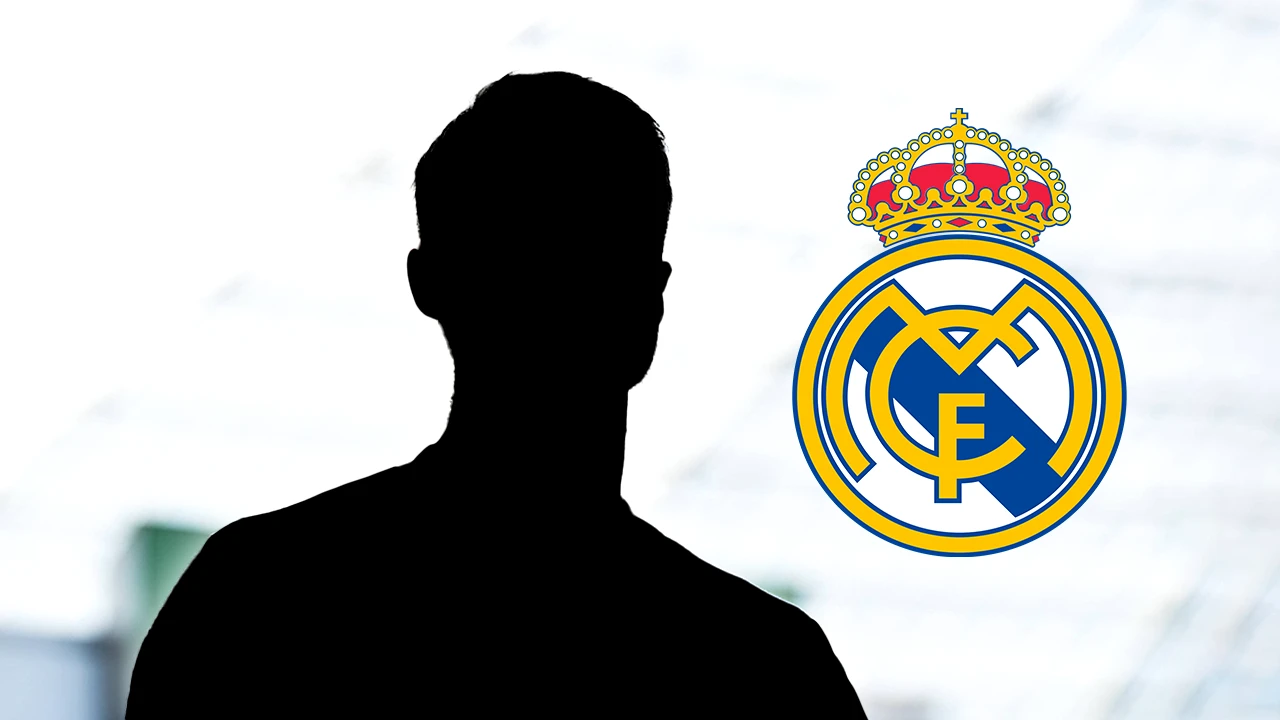 Cine o va antrena pe Real Madrid. Un fost mare fotbalist vine pe Bernabeu vara viitoare