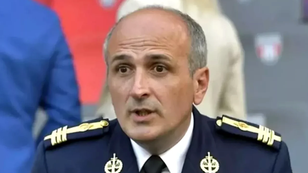 Dezvăluiri din sala de judecată. De ce a țipat Talpan la judecători în ultimul proces cu FCSB