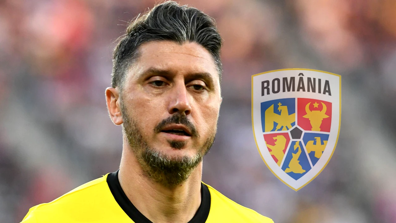 “Toți au fost Pele”. Marica, analiză sinceră despre victoria categorică a României cu Andorra