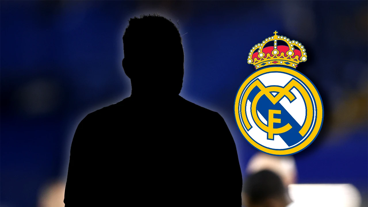 Fostul fotbalist de la CFR Cluj, pe lista lui Real Madrid. Ce au scris englezii după aflarea veștii