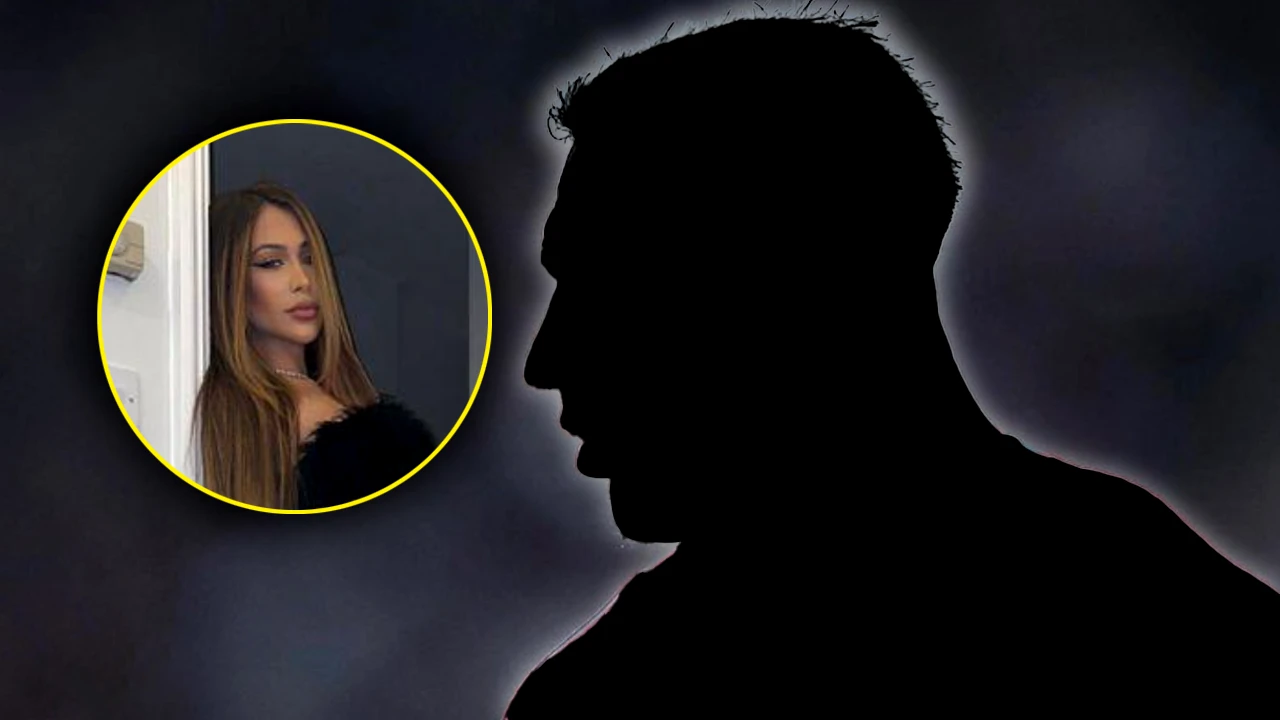 Fotbalist exclus din națională după ce și-ar fi agresat iubita timp de un an. Gabriela, declarații șocante: „M-a rănit! Tremuram de frică”. Poliția a început ancheta