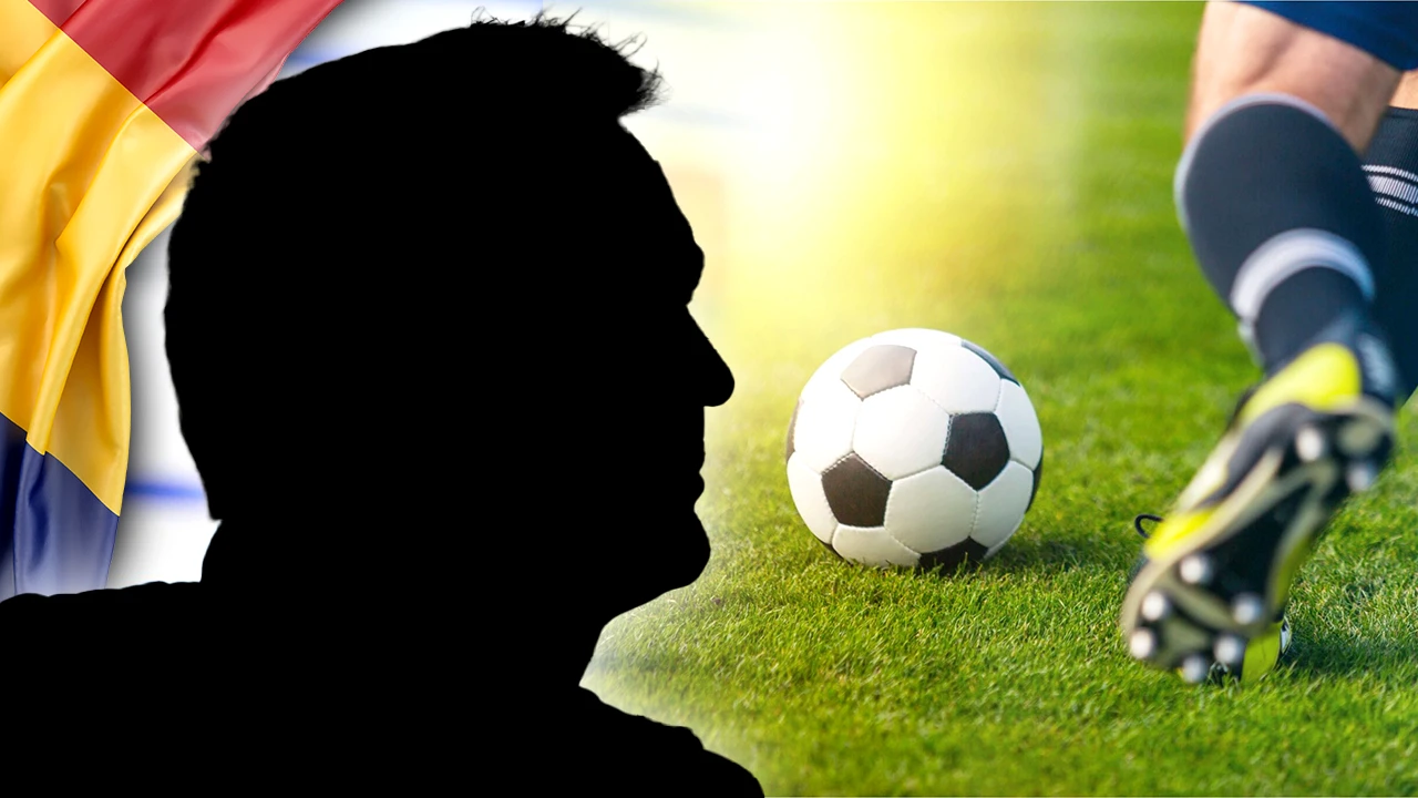 Fotbalul românesc, la un pas să piardă un investitor important. “Cred că la anul se retrage”