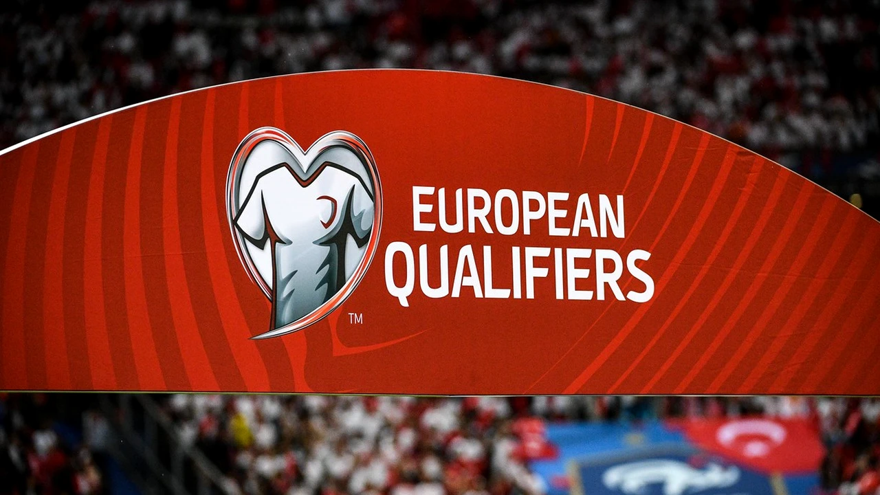 Ungaria este aproape calificată la EURO după victoria mare cu Serbia. Bulgaria este mai slabă ca România