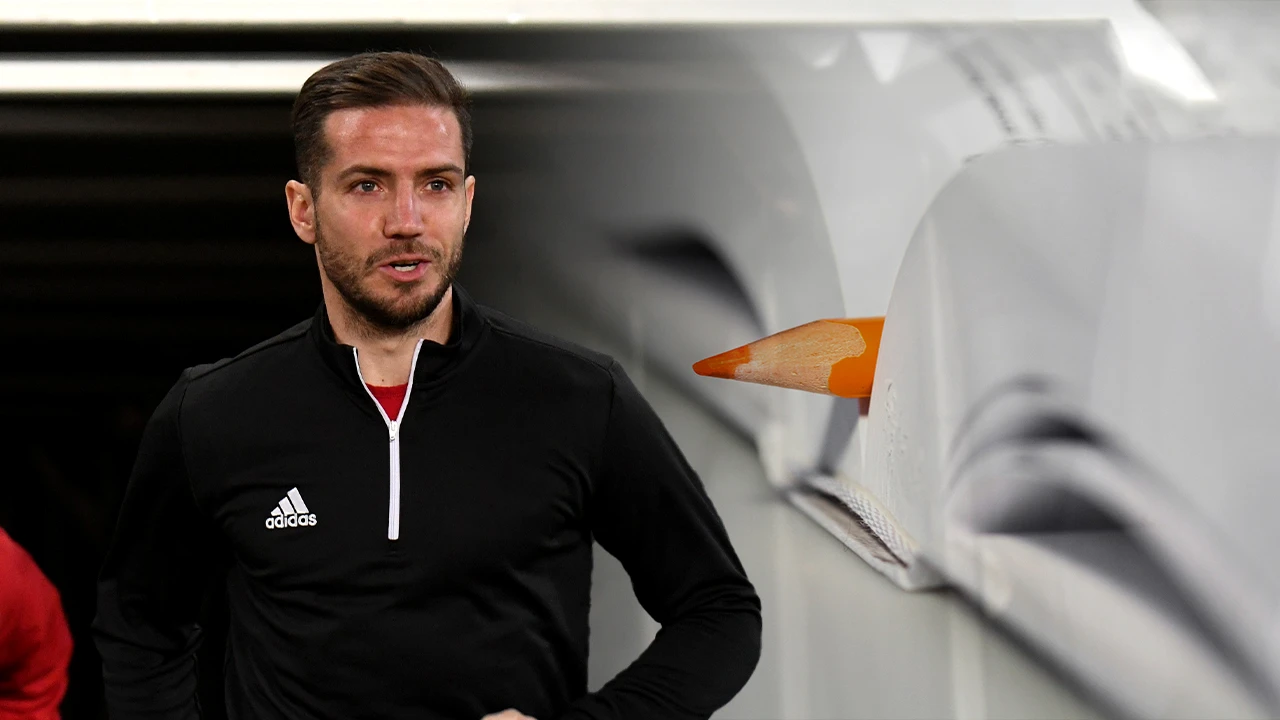 “Îmi plăcea mult istoria”. Chipciu, lecție deschisă în fața elevilor clujeni