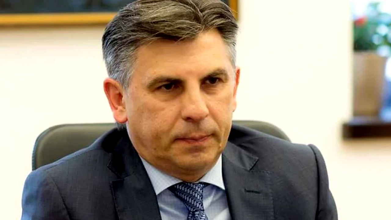 Ionuț Lupescu, la Dinamo! Lovitură de proporții pregătită de noul acționariat: „Ne regrupăm”. Exclusiv