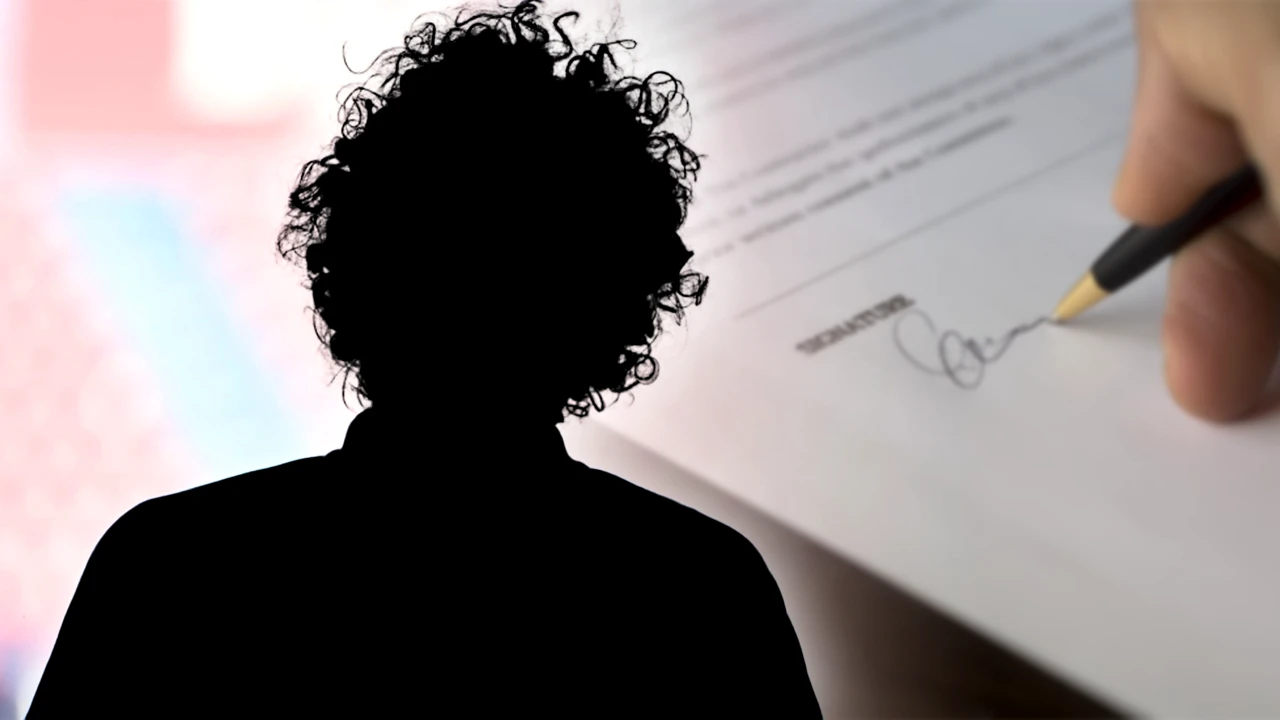 Jucătorul care a semnat cu 4 echipe într-o lună. Povestea lui face înconjurul lumii: ce țepe a dat “noul Salah”