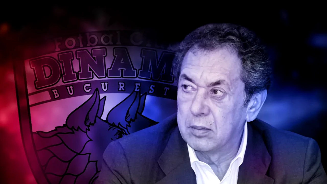 Răspunsul lui Nicolae Badea după atacul dur venit din partea lui Ionuț Lupescu. “Care a fost implicarea mea”