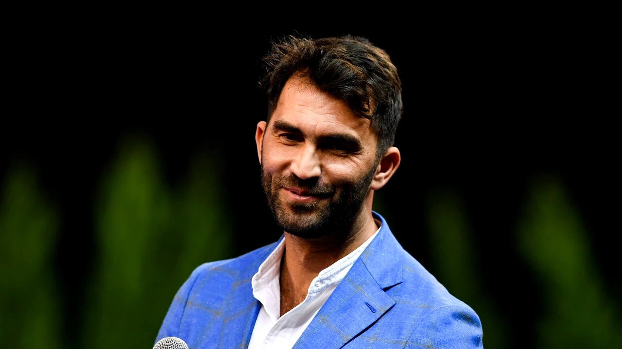 Horia Tecău sare în apărarea Simonei Halep după ce tenismena a fost suspendată patru ani pentru dopaj. “Cineva trebuie să-și asume”