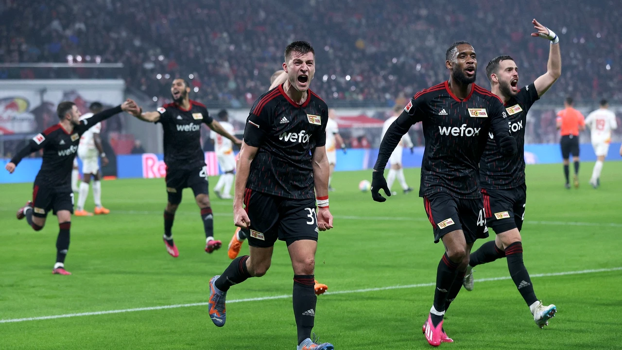 Biletul zilei din 3 septembrie. Cu ochii pe Bundesliga