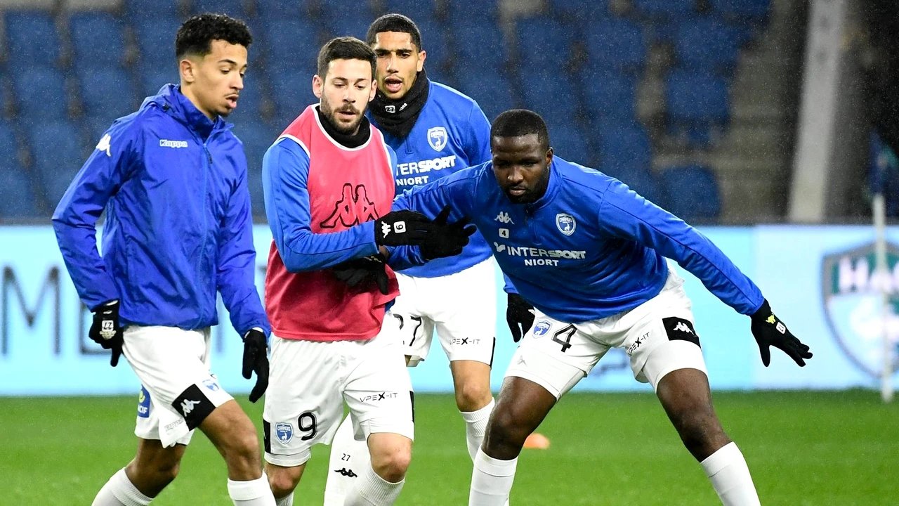 Încă un transfer la „multinaționala” lui Rednic de la UTA. A luat un jucător cu 21 de apariții în echipa națională