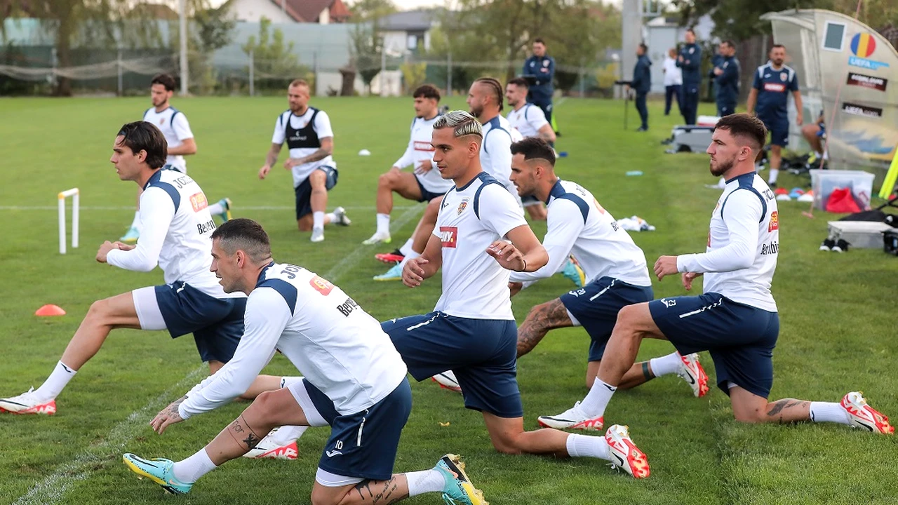 ”România e o țară săracă, unde taximetriștii lucrează non-stop”. Presa din Israel, jigniri la adresa țării noastre