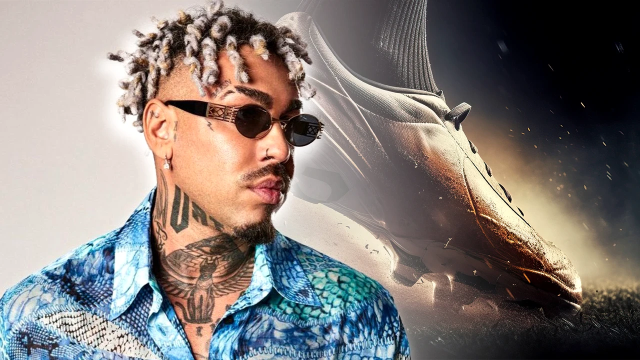 Am aflat echipa din România cu care ține Alex Velea: „Din motive evidente”! Exclusiv