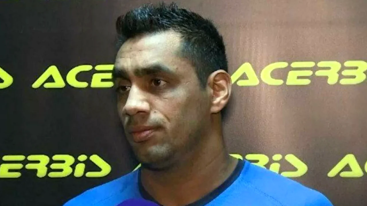 Bănel Nicoliță, scos din sărite de jucătorii FCSB-ului: „Multe greșeli în apărare!”