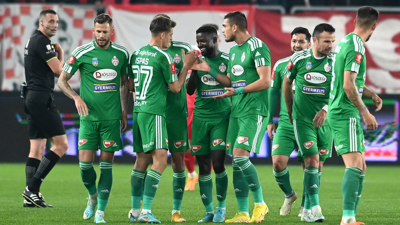 Cine e fotbalistul de la Sepsi prins băut la volan, la 03:00 noaptea și pe care covăsnenii vor să-l dea afară