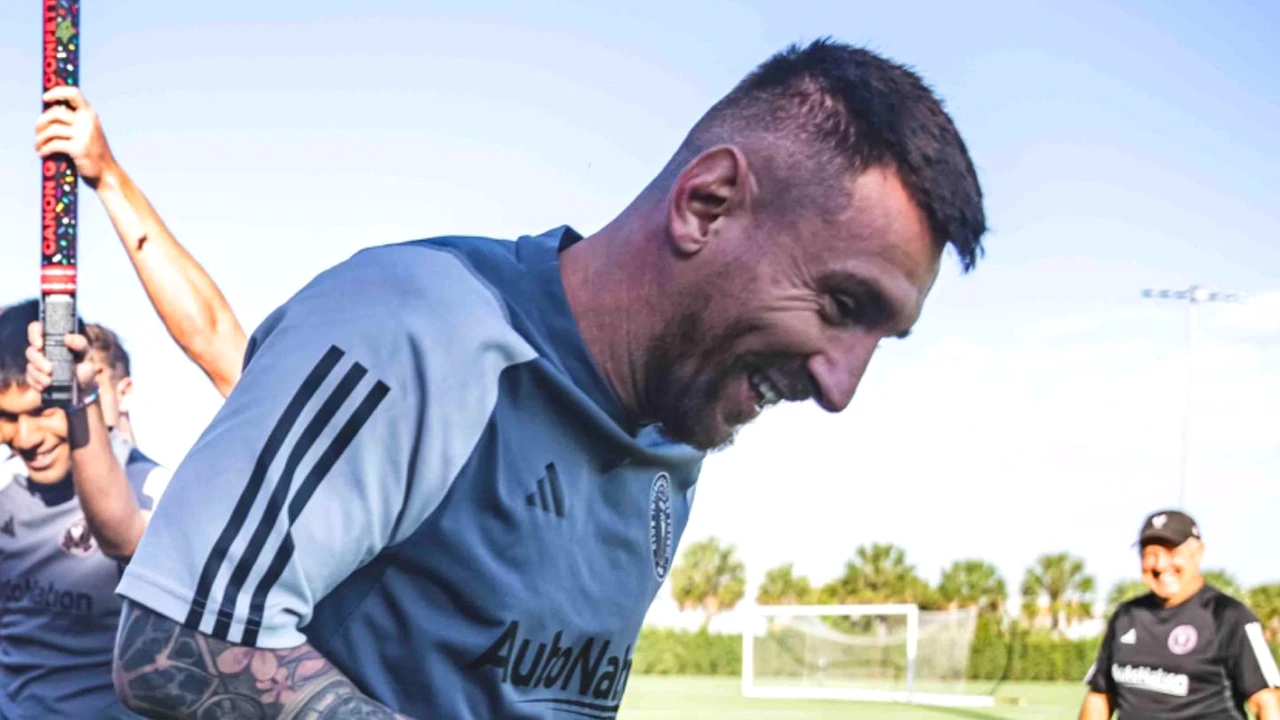 Incredibil, dar adevărat. Messi a refuzat un salariu de un miliard de euro. Cine e clubul care i-a oferit acest contract stelar