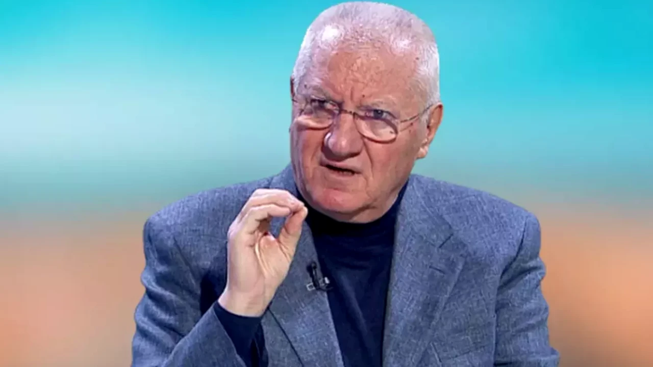 Dumitru Dragomir, amenințări incredibile pentru Adrian Porumboiu: „Îl fac de nu mai iese pe stradă!”