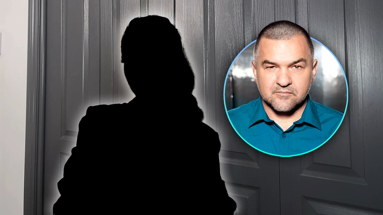 Ea e singura fiică a lui Leonard Doroftei. Vanessa are 20 de ani și e superbă: Imagini impresionante cu tânăra