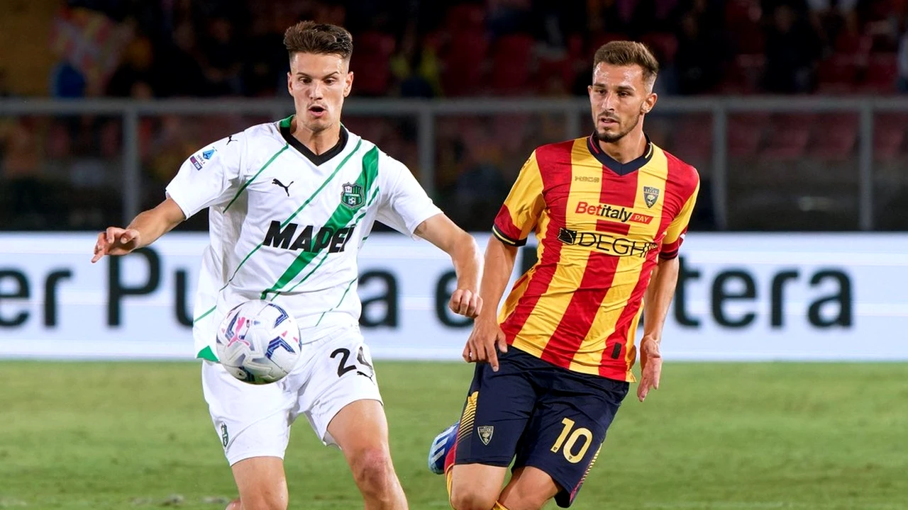 Edi Iordănescu a tranșat cazul lui Daniel Boloca la națională: „L-a făcut să-și schimbe decizia!”