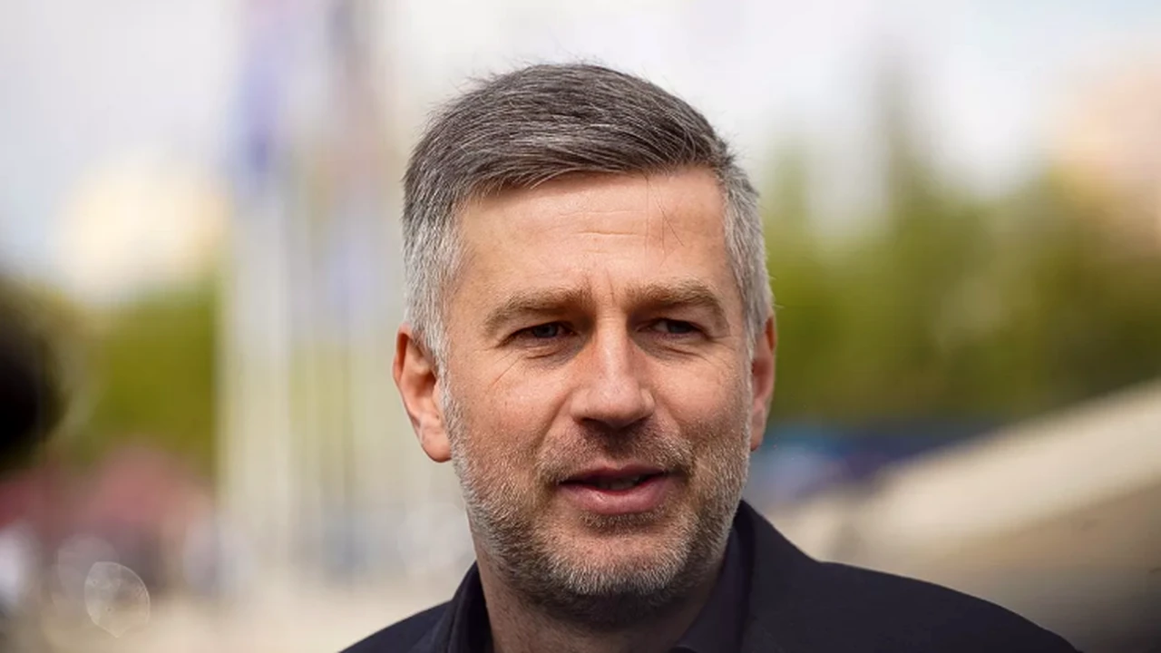 Edi Iordănescu, mesaj pentru UEFA în privința meciurilor amânate: „Să se respecte principiul egalității!”