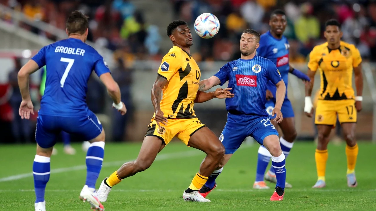 El este atacantul pe care a pus ochii Gigi Becali! Jucătorul are un prenume bizar. Exclusiv