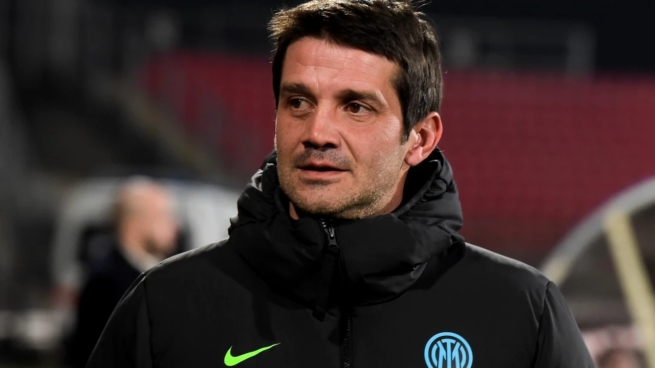 Exemplu pentru România. Gestul superb făcut de Inter pentru Chivu de ziua sa de naștere