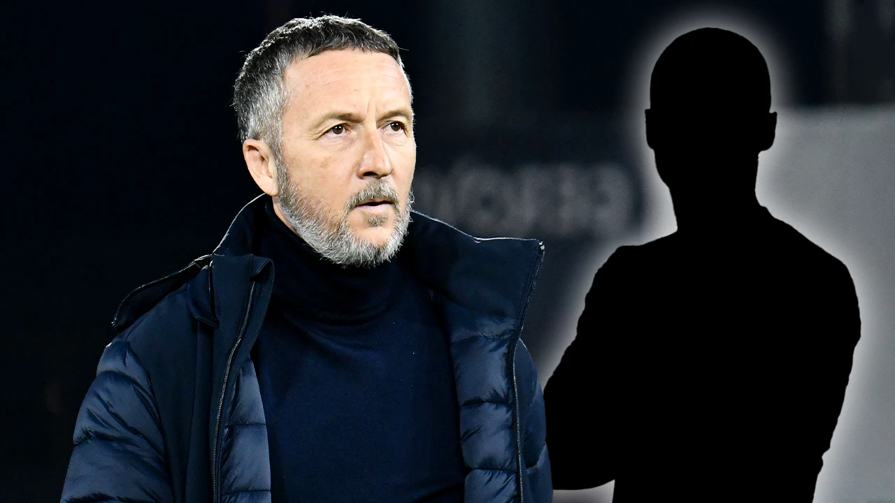 Fotbalistul de la FCSB care își poate lua adio de la naționala antrenată de Edi Iordănescu, deși este cel mai bun din țară. Meme Stoica a dat totul din casă