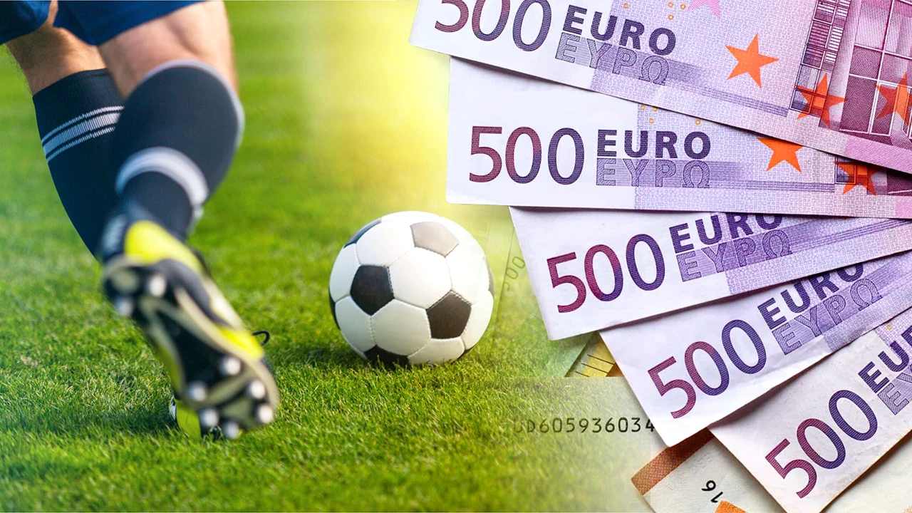 Încă 3 nume uriașe din Serie A sunt implicate în scandalul pariurilor! Numele au fost făcute publice și au lăsat mască toată Italia