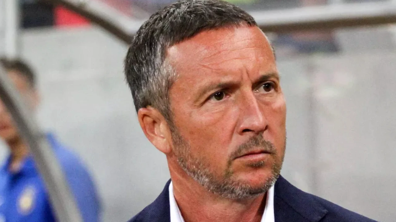 Mihai Stoica, considerat un om important în transferul lui Dorin Rotariu la FCSB: „I-a făcut o analiză pertinentă”