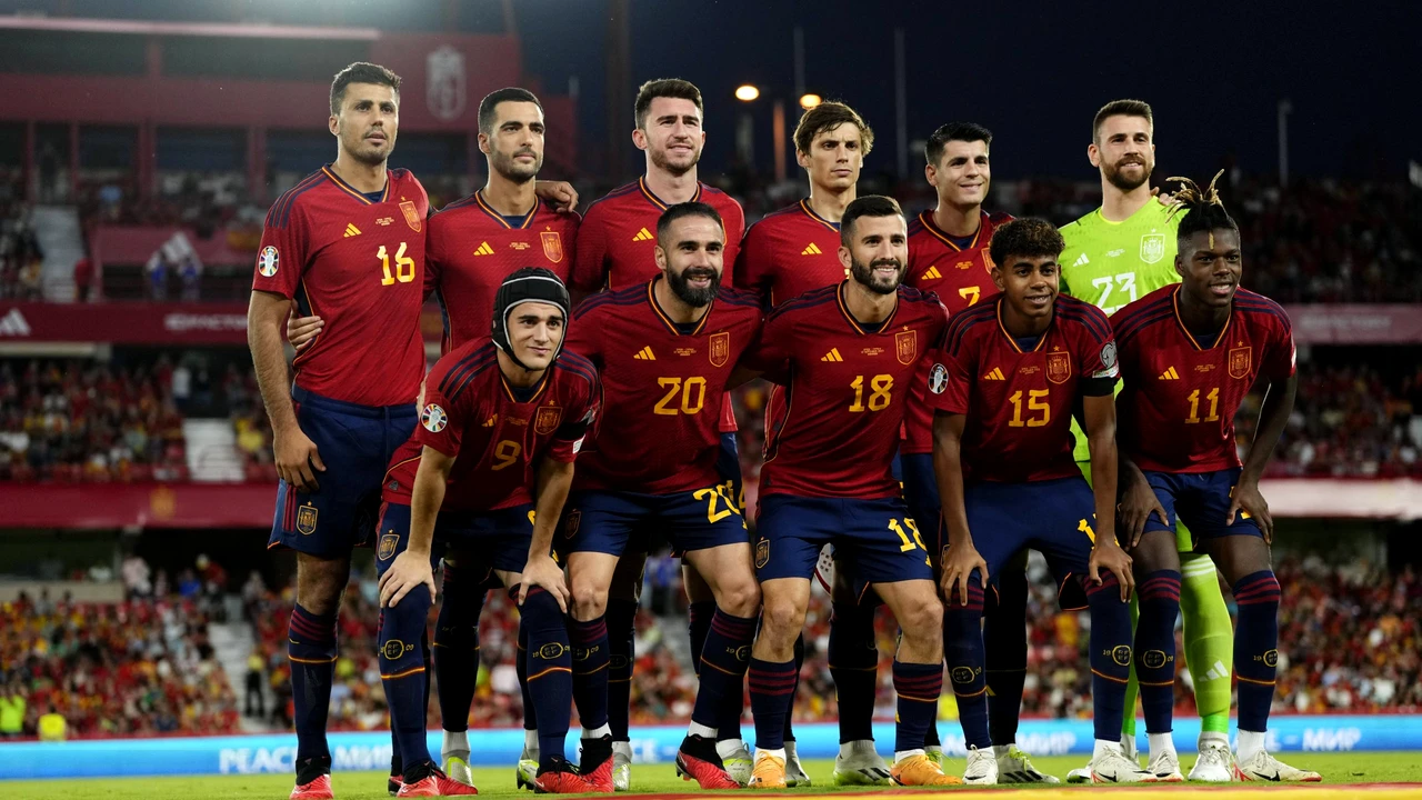 Acord total! FC Barcelona a convins un campion european să spună „da”. Contract până în 2031