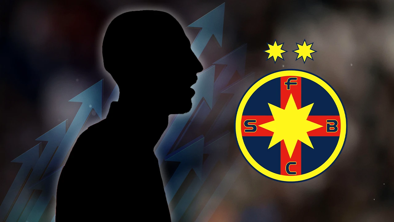 ”Se va întoarce și mai puternic”. Revenire de senzație la FCSB