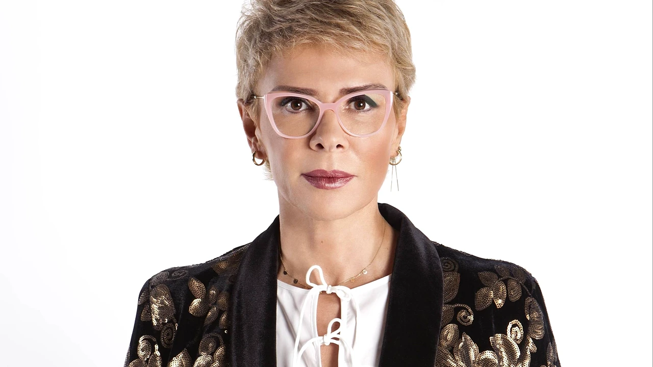 Teo Trandafir, noi detalii despre plecarea de la Kanal D: „Trecerea a fost simplă”! Ce face acum vedeta