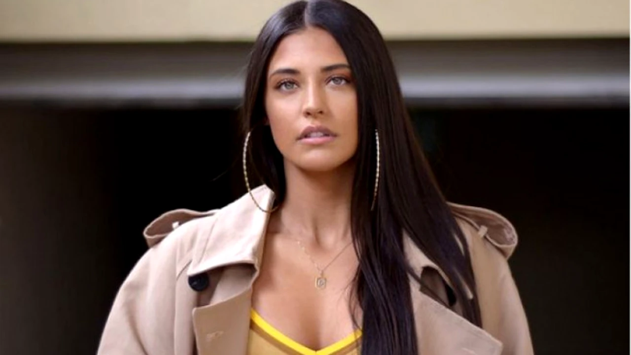 Cine e cel mai mare sportiv român? Antonia a tras concluzia: „Este cel mai bun. Aș spune că el”! Exclusiv